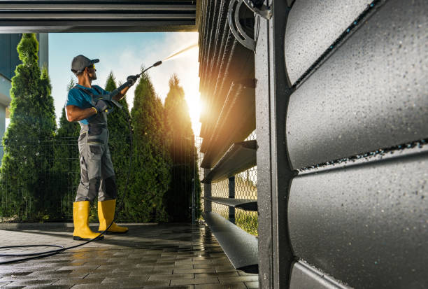 Best Driveway Pressure Washing  in Ladera Ranch, CA